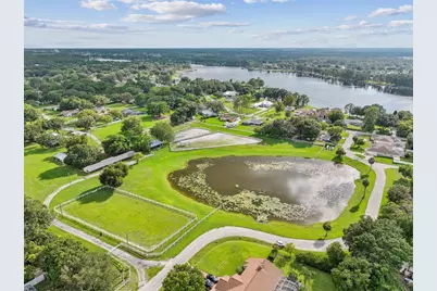 3180 Lake Saxon Drive, Land O Lakes, FL 34639 - Photo 66