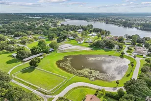 3180 Lake Saxon Dr, Land O Lakes, FL 34639 - Photo 66