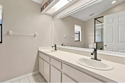 3180 Lake Saxon Drive, Land O Lakes, FL 34639 - Photo 22