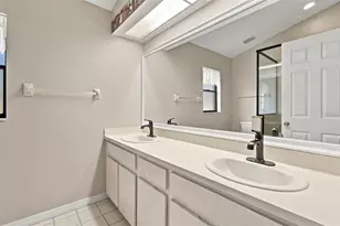 3180 Lake Saxon Dr, Land O Lakes, FL 34639 - Photo 22