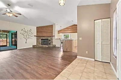 3180 Lake Saxon Drive, Land O Lakes, FL 34639 - Photo 6