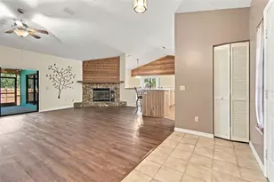 3180 Lake Saxon Dr, Land O Lakes, FL 34639 - Photo 6