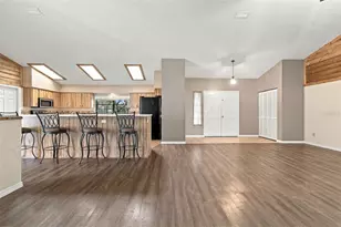 3180 Lake Saxon Dr, Land O Lakes, FL 34639 - Photo 16