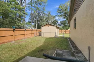 3180 Lake Saxon Dr, Land O Lakes, FL 34639 - Photo 54
