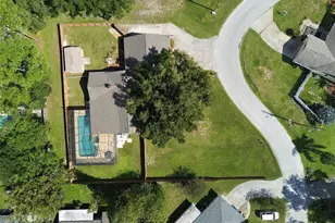 3180 Lake Saxon Dr, Land O Lakes, FL 34639 - Photo 4