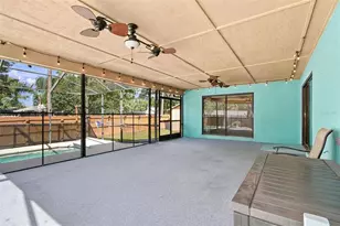 3180 Lake Saxon Dr, Land O Lakes, FL 34639 - Photo 28