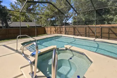 3180 Lake Saxon Drive, Land O Lakes, FL 34639 - Photo 36