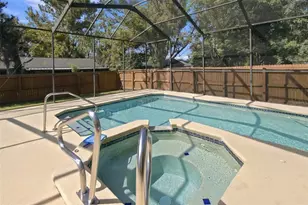 3180 Lake Saxon Dr, Land O Lakes, FL 34639 - Photo 36
