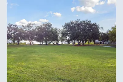 3180 Lake Saxon Drive, Land O Lakes, FL 34639 - Photo 60