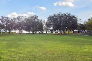 3180 Lake Saxon Dr, Land O Lakes, FL 34639 - Photo 60