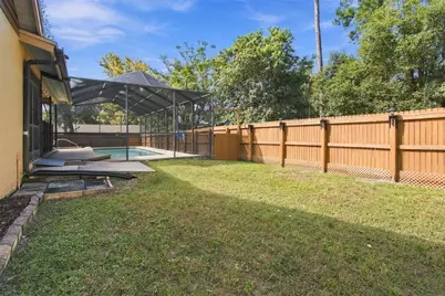 3180 Lake Saxon Drive, Land O Lakes, FL 34639 - Photo 52