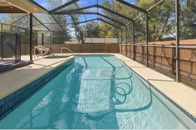 3180 Lake Saxon Drive, Land O Lakes, FL 34639 - Photo 32