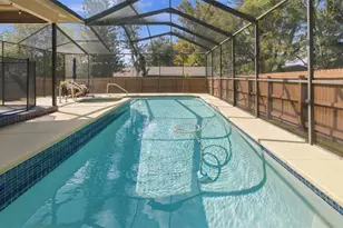 3180 Lake Saxon Dr, Land O Lakes, FL 34639 - Photo 32