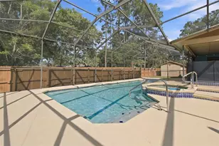 3180 Lake Saxon Dr, Land O Lakes, FL 34639 - Photo 34