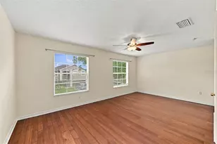 8826 Royal Enclave Blvd, Tampa, FL 33626 - Photo 34