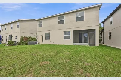 8826 Royal Enclave Boulevard, Tampa, FL 33626 - Photo 40