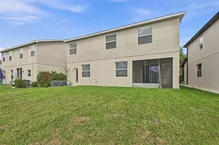 8826 Royal Enclave Blvd, Tampa, FL 33626 - Photo 40