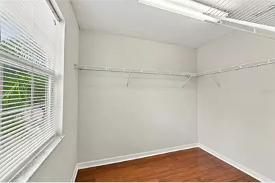 8826 Royal Enclave Boulevard, Tampa, FL 33626 - Photo 30