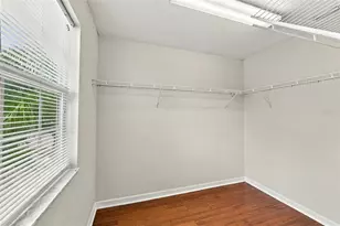 8826 Royal Enclave Blvd, Tampa, FL 33626 - Photo 30