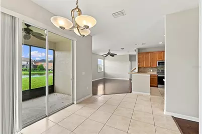 8826 Royal Enclave Boulevard, Tampa, FL 33626 - Photo 14