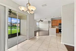 8826 Royal Enclave Blvd, Tampa, FL 33626 - Photo 14