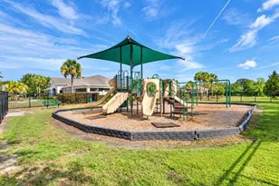 759 Sugar Camp Way, Brooksville, FL 34604 - Photo 14