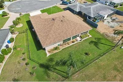 1806 Pineapple Palm Court, Sun City Center, FL 33573 - Photo 32