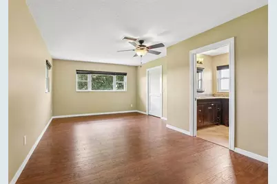 1806 Pineapple Palm Court, Sun City Center, FL 33573 - Photo 14
