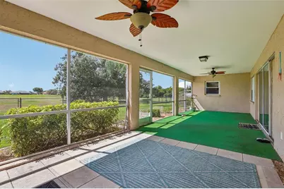 1806 Pineapple Palm Court, Sun City Center, FL 33573 - Photo 26