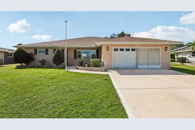1806 Pineapple Palm Court, Sun City Center, FL 33573 - Photo 30