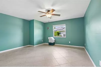 1806 Pineapple Palm Court, Sun City Center, FL 33573 - Photo 22