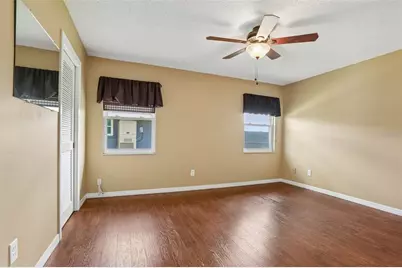 1806 Pineapple Palm Court, Sun City Center, FL 33573 - Photo 18