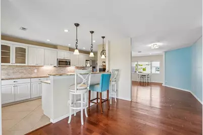 1806 Pineapple Palm Court, Sun City Center, FL 33573 - Photo 6
