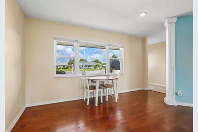 1806 Pineapple Palm Court, Sun City Center, FL 33573 - Photo 2