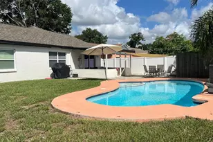 12701 Polly Pl, Tampa, FL 33625 - Photo 8