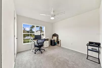 16739 Sunburst Lake Street, Wimauma, FL 33598 - Photo 12