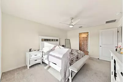 16739 Sunburst Lake Street, Wimauma, FL 33598 - Photo 28
