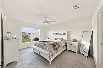 16739 Sunburst Lake Street, Wimauma, FL 33598 - Photo 6