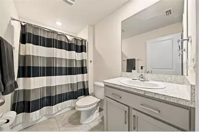 16739 Sunburst Lake Street, Wimauma, FL 33598 - Photo 10