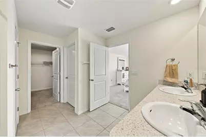 16739 Sunburst Lake Street, Wimauma, FL 33598 - Photo 36