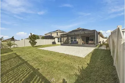 16739 Sunburst Lake Street, Wimauma, FL 33598 - Photo 18
