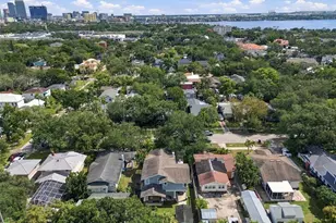 905 S Bruce St, Tampa, FL 33606 - Photo 40