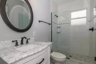 905 S Bruce St, Tampa, FL 33606 - Photo 18