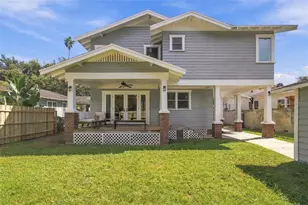 905 S Bruce St, Tampa, FL 33606 - Photo 34