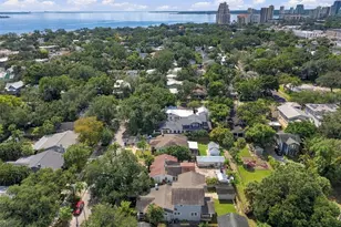 905 S Bruce St, Tampa, FL 33606 - Photo 38