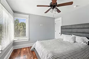 905 S Bruce St, Tampa, FL 33606 - Photo 30