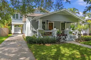 905 S Bruce St, Tampa, FL 33606 - Photo 36
