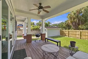 905 S Bruce St, Tampa, FL 33606 - Photo 32