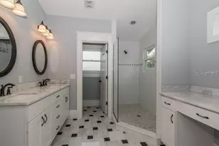 905 S Bruce St, Tampa, FL 33606 - Photo 16