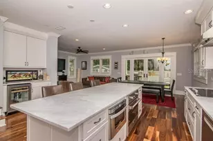 905 S Bruce St, Tampa, FL 33606 - Photo 10